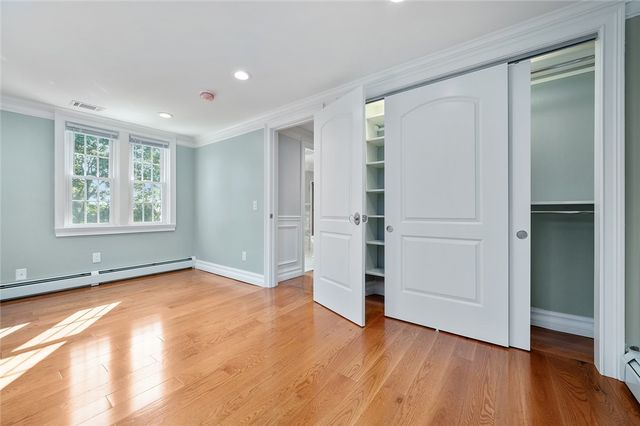 9 Old Jenckes Hill Road 3, Lincoln, RI 02865