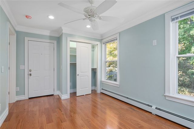 9 Old Jenckes Hill Road 3, Lincoln, RI 02865