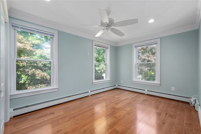 9 Old Jenckes Hill Road 3, Lincoln, RI 02865