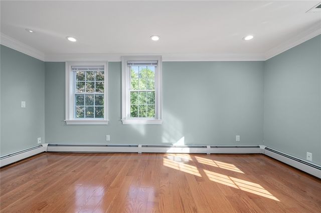 9 Old Jenckes Hill Road 3, Lincoln, RI 02865