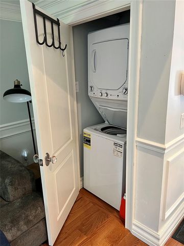 9 Old Jenckes Hill Road 3, Lincoln, RI 02865