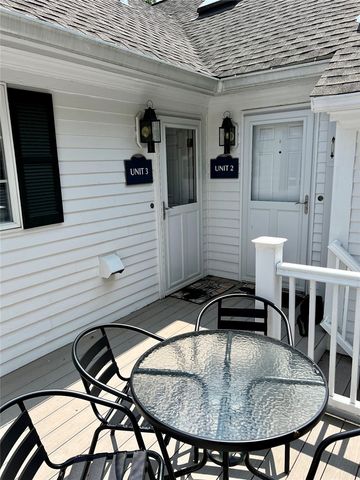 9 Old Jenckes Hill Road 3, Lincoln, RI 02865