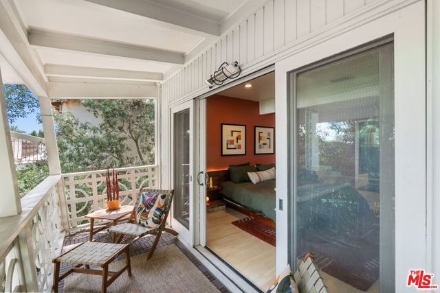 6630 Whitley Terrace, Los Angeles, CA 90068