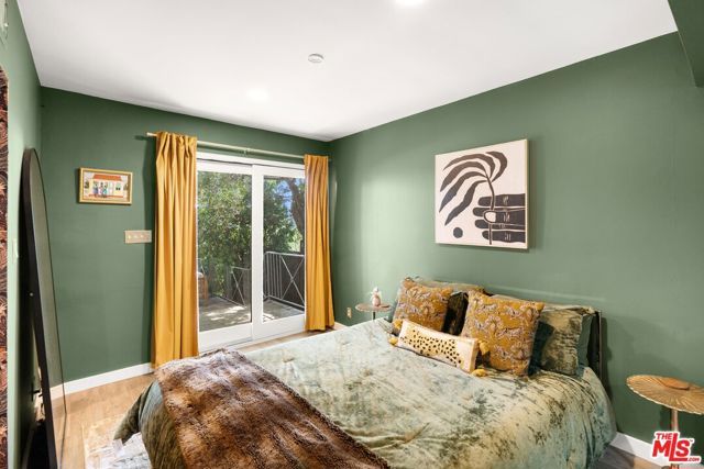 6630 Whitley Terrace, Los Angeles, CA 90068