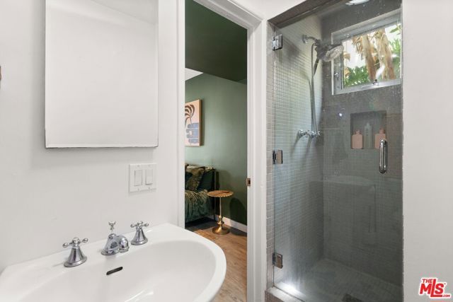 6630 Whitley Terrace, Los Angeles, CA 90068
