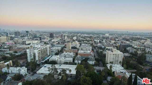 6630 Whitley Terrace, Los Angeles, CA 90068