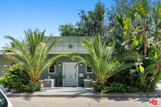 6630 Whitley Terrace, Los Angeles, CA 90068