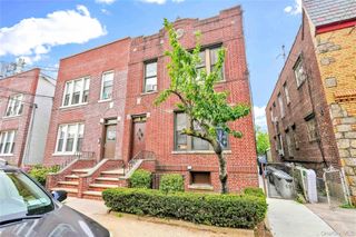6058 60th Road, Maspeth, NY 11378