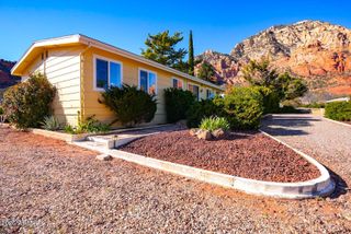 855 ANDANTE Drive, Sedona, AZ 86336