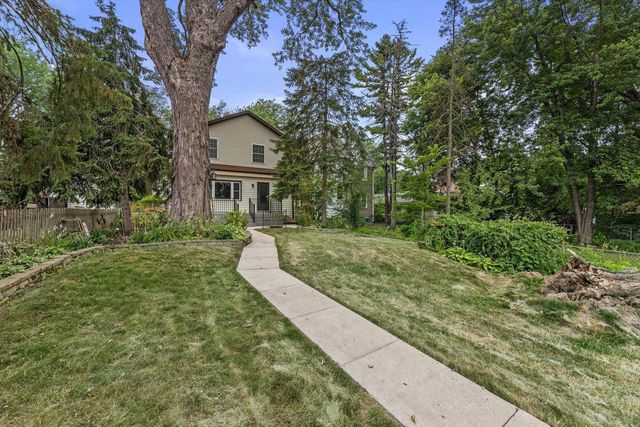 3766 S Austin STREET, Milwaukee, WI 53207