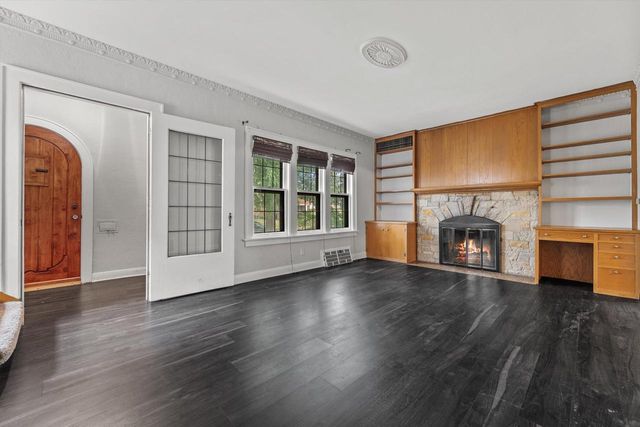 3766 S Austin STREET, Milwaukee, WI 53207