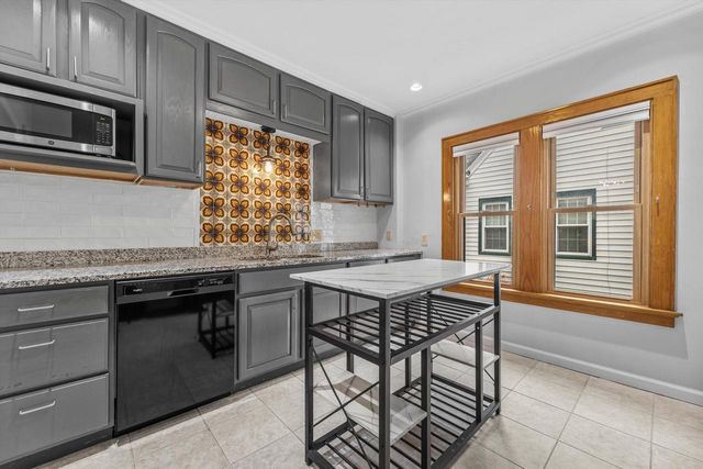 3766 S Austin STREET, Milwaukee, WI 53207