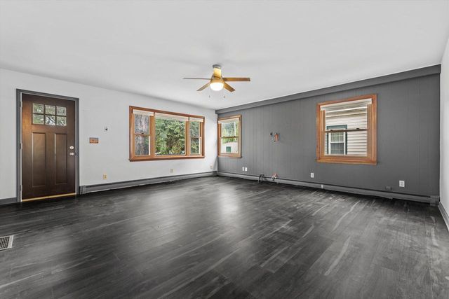 3766 S Austin STREET, Milwaukee, WI 53207