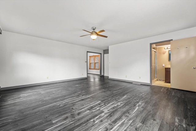 3766 S Austin STREET, Milwaukee, WI 53207