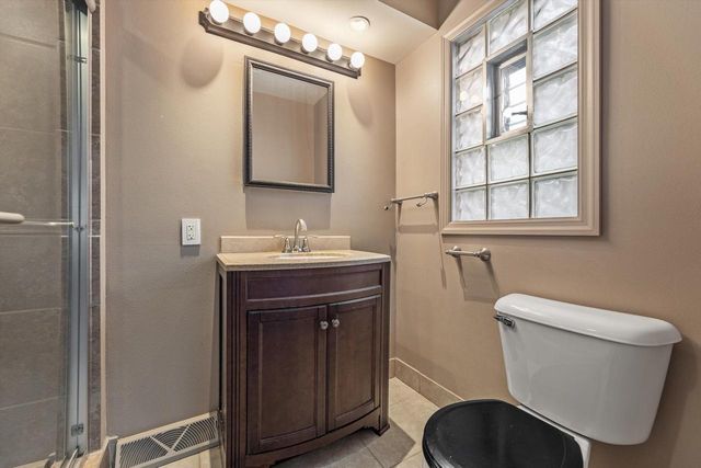 3766 S Austin STREET, Milwaukee, WI 53207