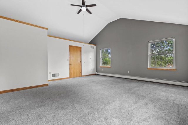 3766 S Austin STREET, Milwaukee, WI 53207