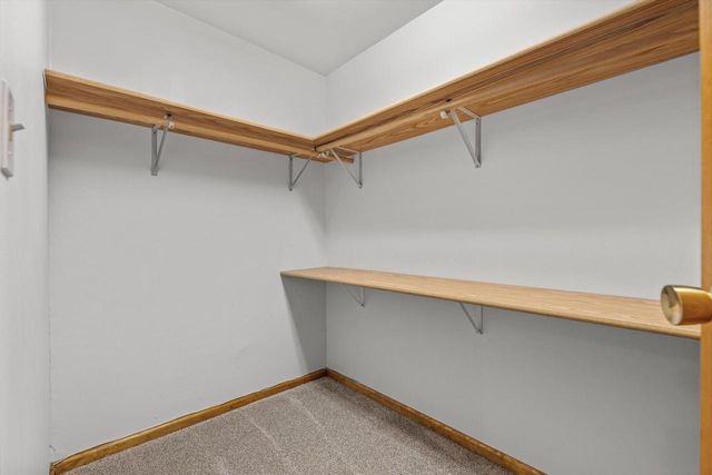 3766 S Austin STREET, Milwaukee, WI 53207