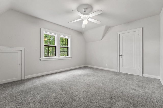 3766 S Austin STREET, Milwaukee, WI 53207