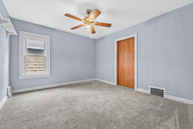 3766 S Austin STREET, Milwaukee, WI 53207