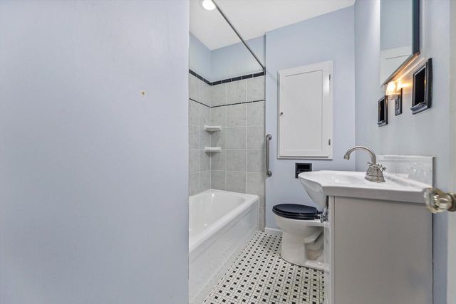 3766 S Austin STREET, Milwaukee, WI 53207