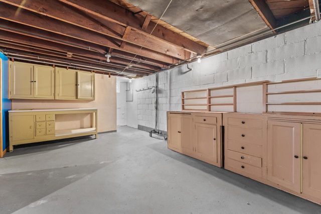 3766 S Austin STREET, Milwaukee, WI 53207