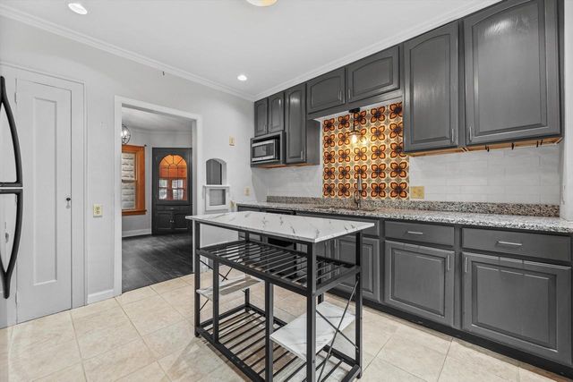 3766 S Austin STREET, Milwaukee, WI 53207