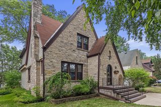 3766 S Austin STREET, Milwaukee, WI 53207