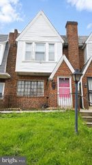 1914 ELSTON ST, Philadelphia, PA 19138