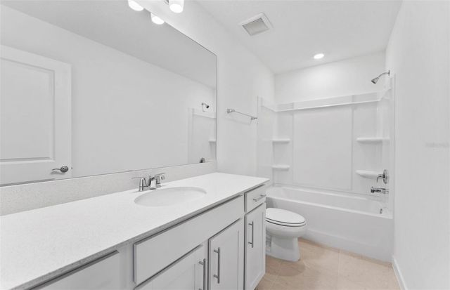 6949 SW 90TH LANE, Ocala, FL 34476