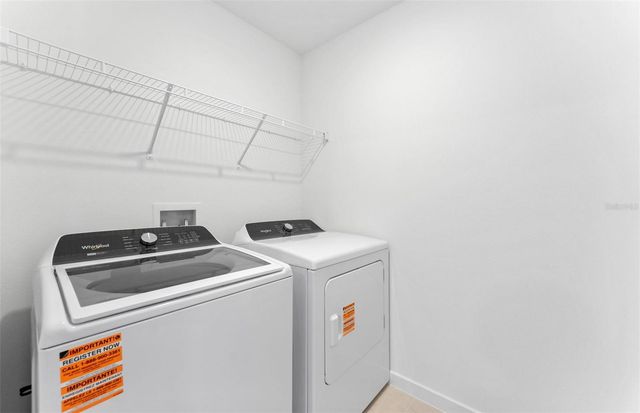 6949 SW 90TH LANE, Ocala, FL 34476