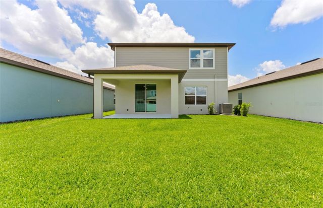 6949 SW 90TH LANE, Ocala, FL 34476