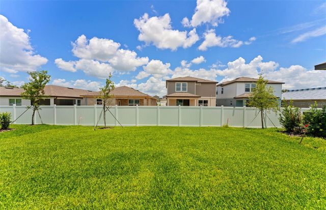 6949 SW 90TH LANE, Ocala, FL 34476