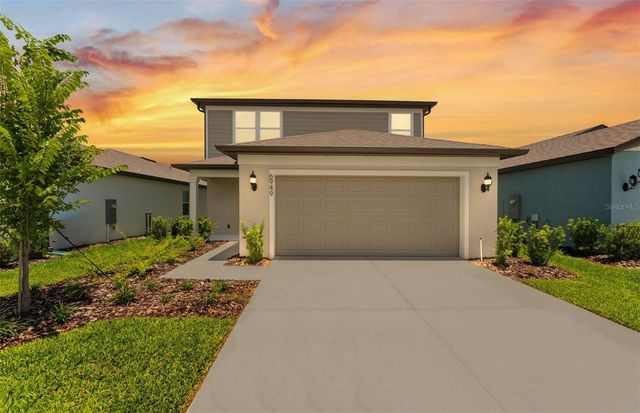 6949 SW 90TH LANE, Ocala, FL 34476
