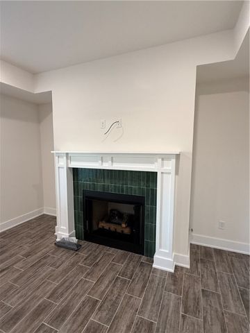 116 N Panther Avenue, Farmington, AR 72730