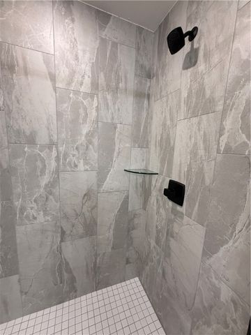 116 N Panther Avenue, Farmington, AR 72730