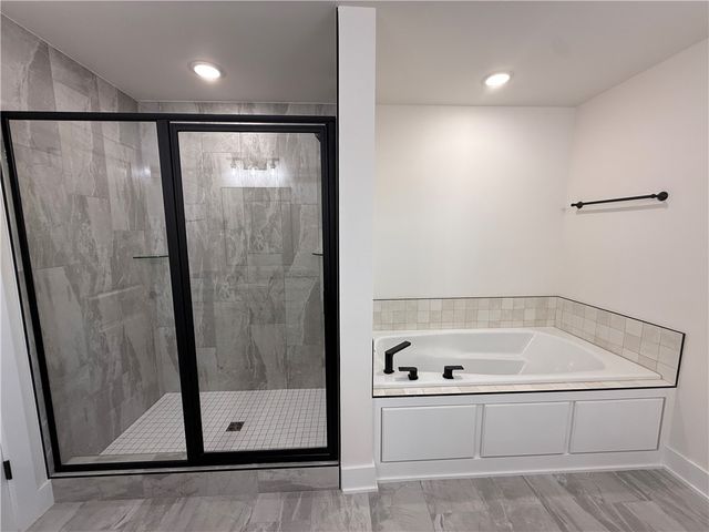 116 N Panther Avenue, Farmington, AR 72730