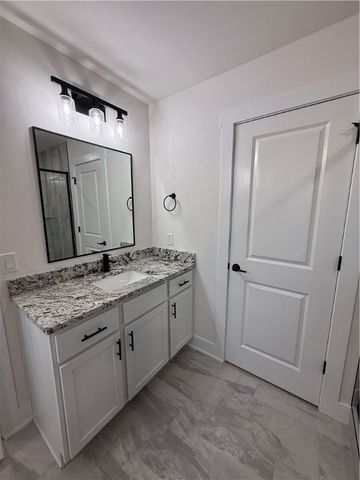 116 N Panther Avenue, Farmington, AR 72730