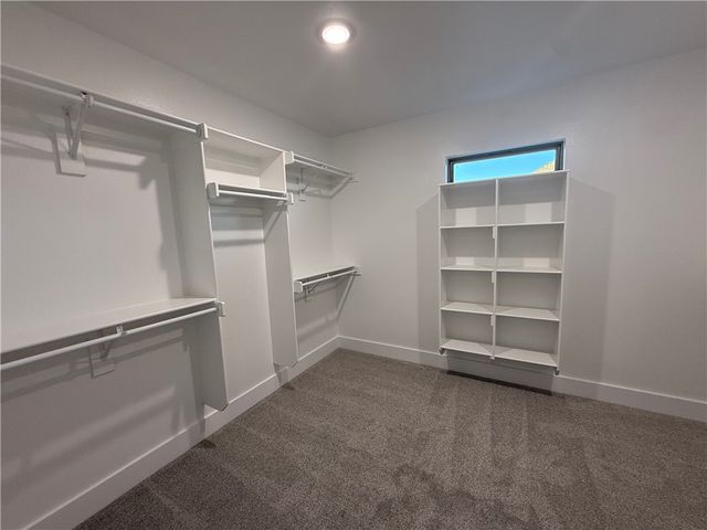 116 N Panther Avenue, Farmington, AR 72730