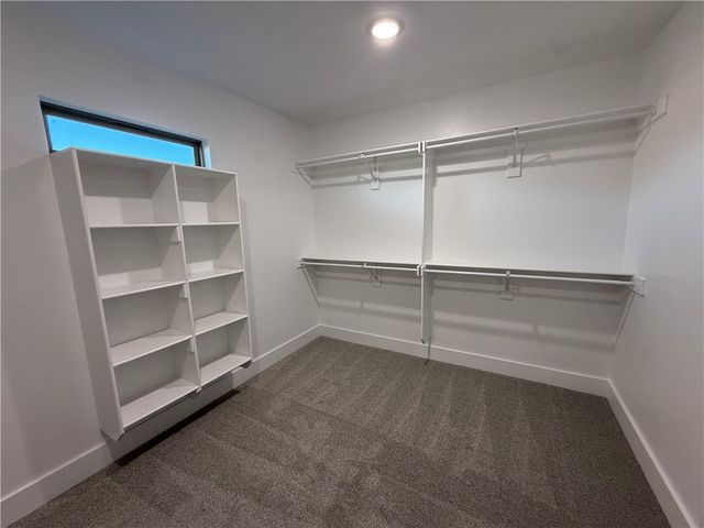 116 N Panther Avenue, Farmington, AR 72730