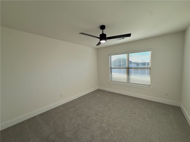 116 N Panther Avenue, Farmington, AR 72730