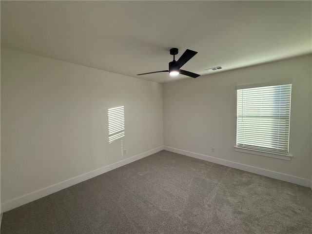 116 N Panther Avenue, Farmington, AR 72730