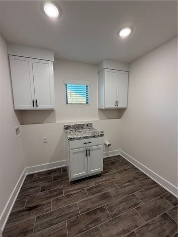 116 N Panther Avenue, Farmington, AR 72730