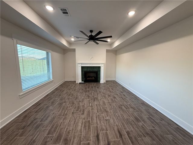 116 N Panther Avenue, Farmington, AR 72730