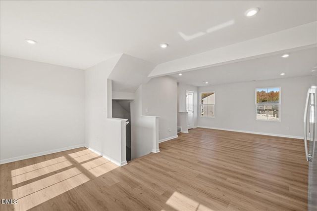 502 Camaro Rift Trail, Wendell, NC 27591