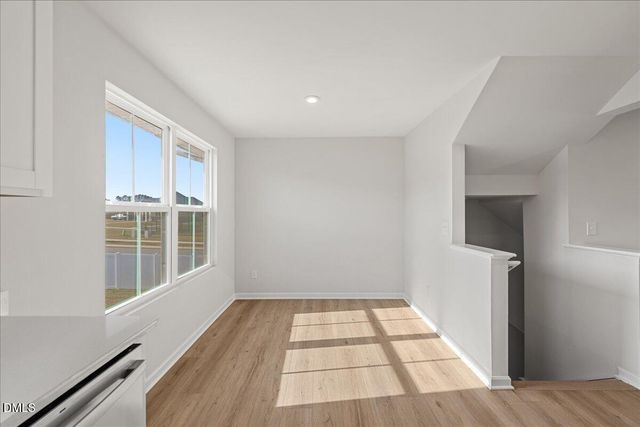 502 Camaro Rift Trail, Wendell, NC 27591