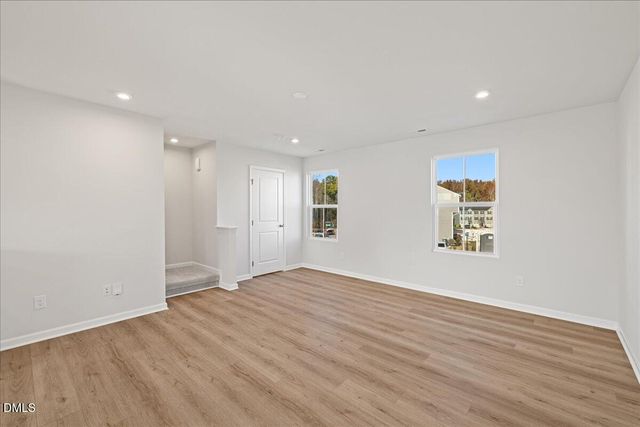 502 Camaro Rift Trail, Wendell, NC 27591