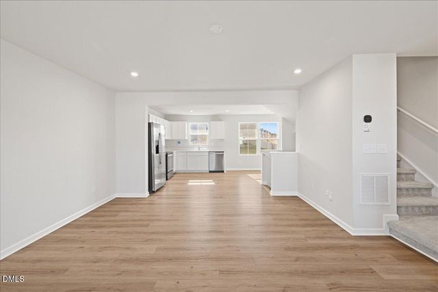 502 Camaro Rift Trail, Wendell, NC 27591