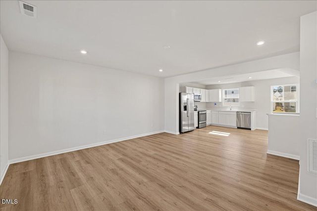 502 Camaro Rift Trail, Wendell, NC 27591