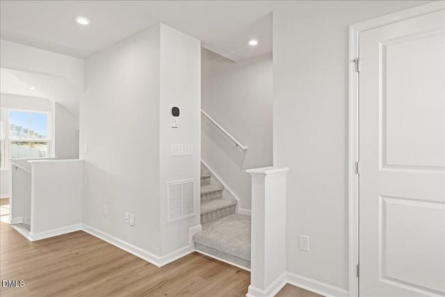 502 Camaro Rift Trail, Wendell, NC 27591