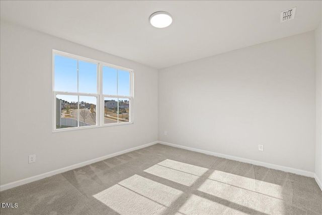 502 Camaro Rift Trail, Wendell, NC 27591